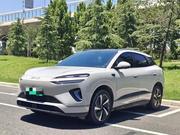 BYD Sealion 06 DM-i 2025 for sale