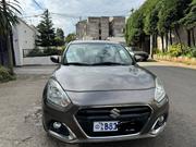 Suzuki Dzire 2020 Brown for sale