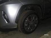 New Toyota RAV4 Limited 2025 Silver for sale