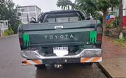 Toyota Hilux 2003 for sale