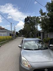 Suzuki Dzire 2021 Gray for sale