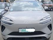 BYD Sealion 06 EV 2026 for sale