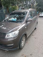 DFSK Glory 330 2020 Gray for sale