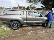 Toyota Tacoma 2008 for sale