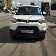 Suzuki S-Presso 2020 for sale