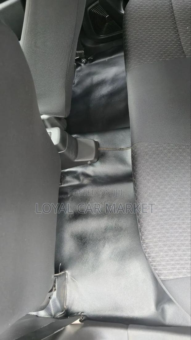 Suzuki Celerio 2022 Gray
