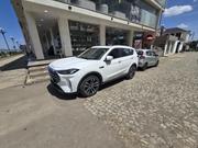 Jetour X70 Plus 1.6 7-Seater FWD 2022 White for sale