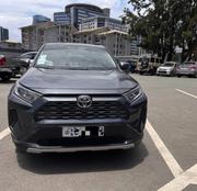 Toyota RAV4 2022 for sale