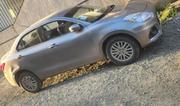 Suzuki Dzire 2021 for sale
