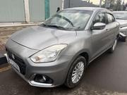 Suzuki Dzire 2022 for sale