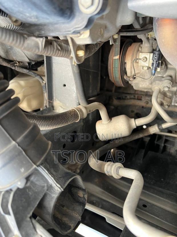 Suzuki Dzire 2021 Gray