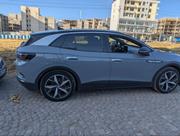 Volkswagen ID.4 2022 for sale