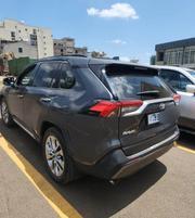 Toyota RAV4 2020 for sale