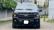 Ford F-150 2020 for sale