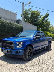 Ford F-150 2020 for sale