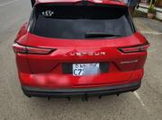 Jetour Dashing 2024 for sale