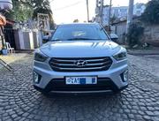 Hyundai Creta 2017 for sale