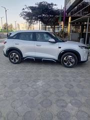 BYD Yuan Up 2025 for sale