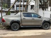 Toyota Hilux 2022 for sale