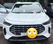 Jetour X70 Plus 1.6 6-Seater FWD 2022 White for sale