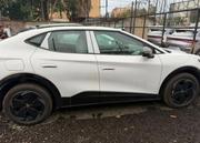 New Volkswagen ID. Buzz 2025 White for sale