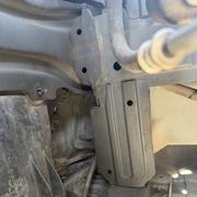 Suzuki Dzire 2021 Gray for sale