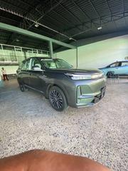 New Car 2025 Brown for sale