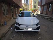 BYD E2 43 kWh 94 hp FWD 2023 for sale