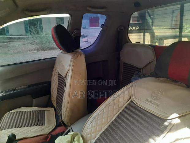 Mitsubishi L200 Club Cab 2.5 136hp 4WD 2007 Silver