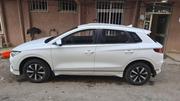BYD E2 43 kWh 94 hp FWD 2023 White for sale