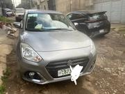 Suzuki Dzire 2020 Beige for sale