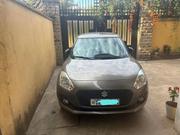 Suzuki Swift 2021 for sale