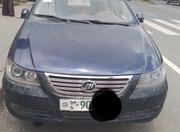 Lifan Abay 2013 for sale