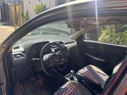 Suzuki Dzire 2022 Silver for sale