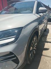 New BYD Song Plus 2025 for sale