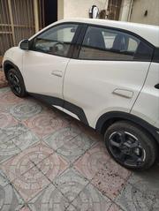 BYD Seagull 2024 for sale