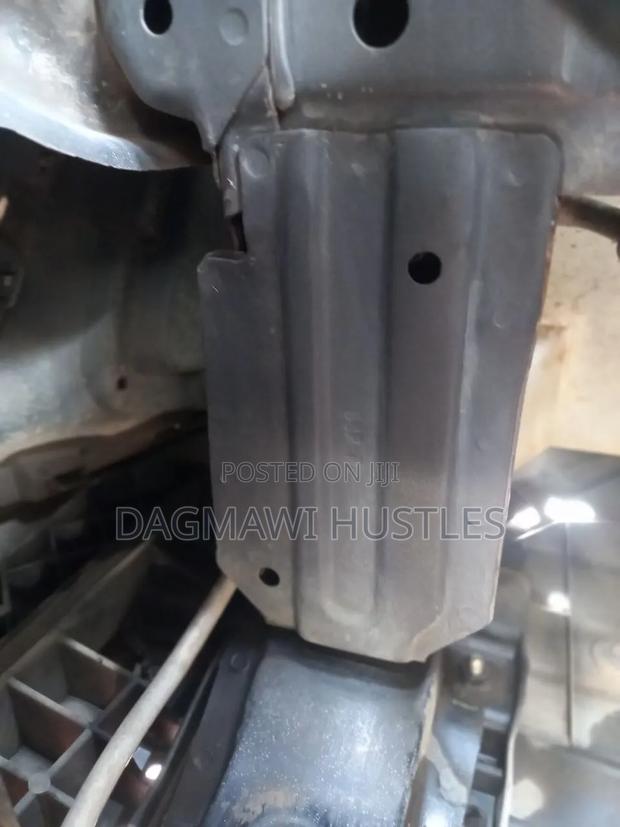 Suzuki Dzire 2021 Brown