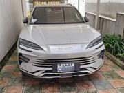 BYD Song Plus DM-i 2024 for sale