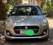 Suzuki Swift 2022 for sale