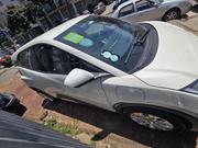 BYD Seagull 2024 White for sale