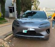 BYD Seal 6 EV 2025 for sale