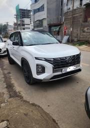 Hyundai Creta 2022 for sale