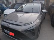Hyundai Bayon 2022 for sale