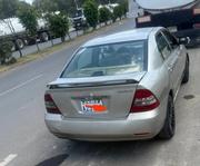 Toyota Corolla 2003 for sale