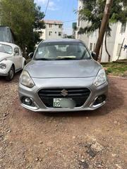 Suzuki Dzire 2020 for sale