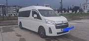 Car 2020 White for sale