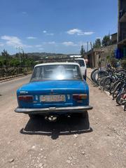 Toyota Corolla 1.3 Hatchback 1988 for sale