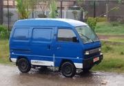 Daewoo Arcadia 2000 Blue for sale