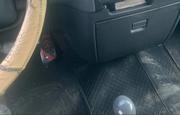 Toyota Corolla 2007 Silver for sale