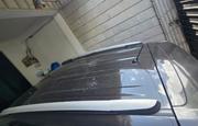 Toyota RAV4 2015 Gray for sale